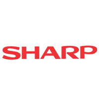 Sharp Fax Film