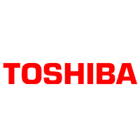 Toshiba Toner