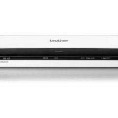 Scanner Brother DS-620