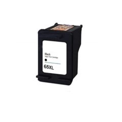 Compatible HP 65XL Black Cartridge