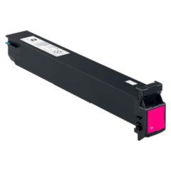 Compatible Konica Minolta C253 Mag