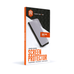 iPhone Screen Protector