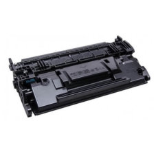 Compatible HP 87A Black Toner