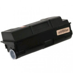 Compatible Kyocera TK-320 Black