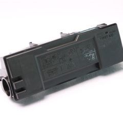 Compatible Kyocera TK-65 Toner