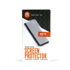 Screen Protector iPhone