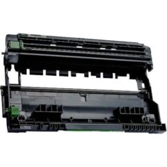 Compatible Brother DR-2425 Drum Unit