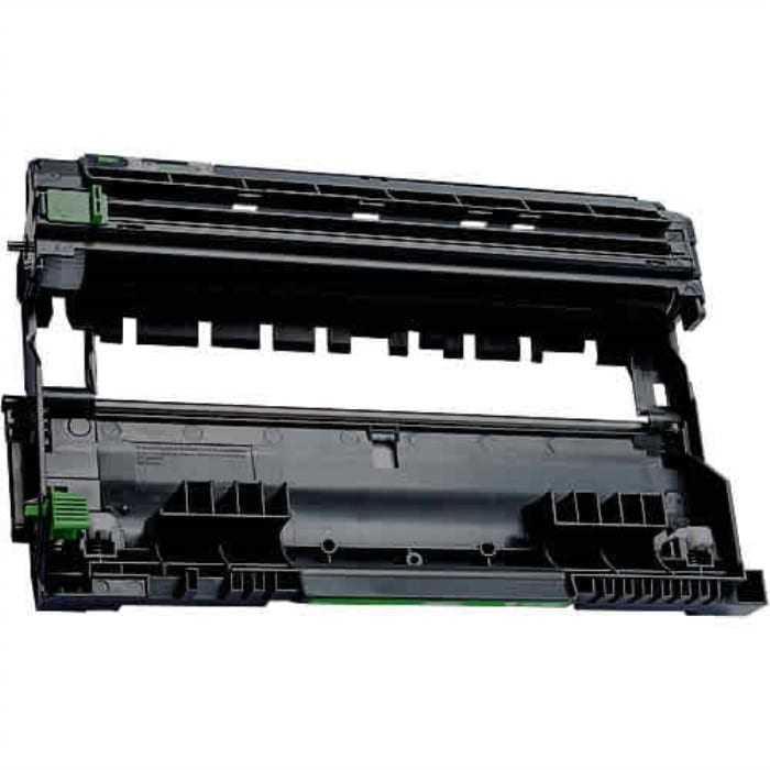 Compatible drum unit dr2425 for brother hl-l2350dw mfc-l2710dw hl-l2375dw  mfc-l2713dw