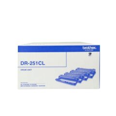 Brother DR-251 Drum Unit