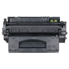 Compatible Canon CART-308ll Toner Cartridge