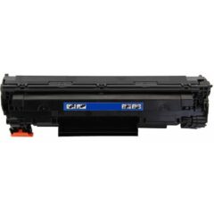 Compatible Canon CART-312 Black Toner