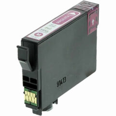 Compatible Epson 39XL Magenta Ink