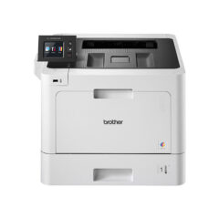 Brother HL-L8360CDW Colour Laser