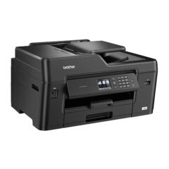 Brother MFC-J6530DW Colour A3 Printer
