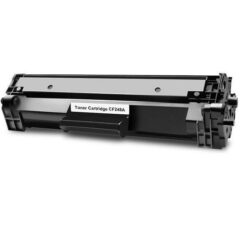 Compatible HP 48A Black Toner