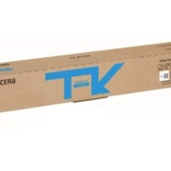 Kyocera TK-5319C Cyan Toner