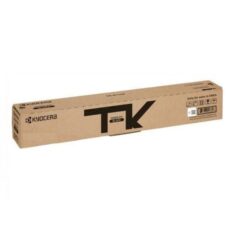 Genuine Kyocera TK-5319K Black Toner