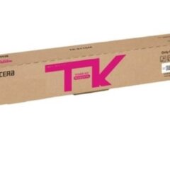 Kyocera TK-5319M Magenta Toner