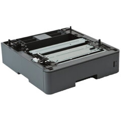 Brother LT-5500 Lower 250 Sheet Paper Tray