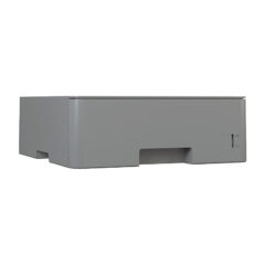 Brother LT-6500 Lower Tray