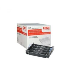 Oki C310DN Drum Unit