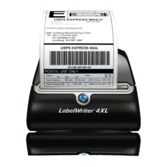 Dymo Extra Large Shipping Labels