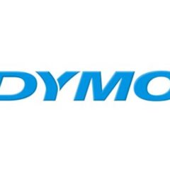 Dymo