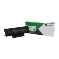 Lexmark B226000 Black Toner