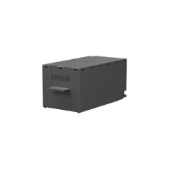 Epson P706 Maintenance Box