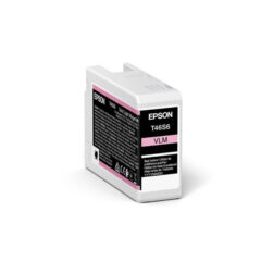 Epson T46S6 Light Magenta