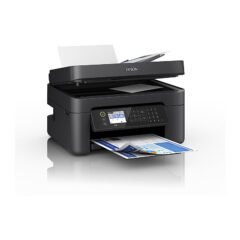 Epson WF-2850 MFC Printer