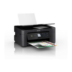 Epson XP3100 Inkjet MFP Printer