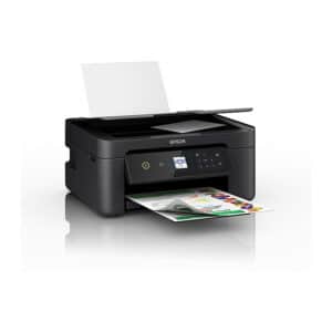 Epson XP3100 Inkjet MFP Printer