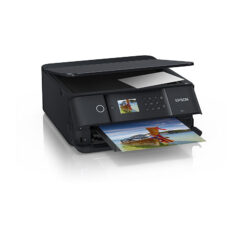 Epson XP-6100 MFC Printer