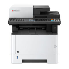 Kyocera M2040DN MFP Laser Printer