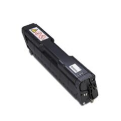 Compatible Ricoh SPC250SF Black