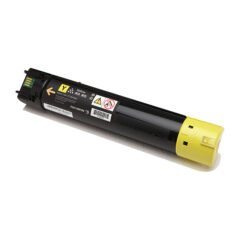 Xerox CT201683 Yellow Toner