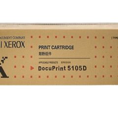 Xerox DocuPrint CT202337 Toner