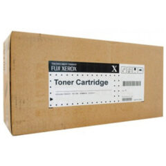 Xerox DocuPrint CT202373 Toner