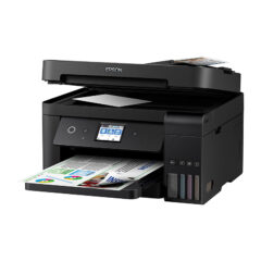 Epson ET4750 MFP Printer