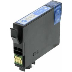 Compatible Epson 212XL Cyan Ink