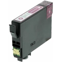 Compatible Epson 212XL Magenta Ink