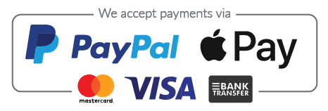 PaymentOptions(withAP)