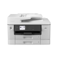 Brother MFC-J6940DW Colour Printer