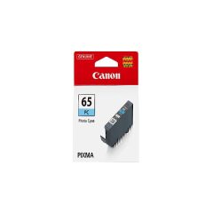 Canon CLI-65 Photo Cyan Cartridge