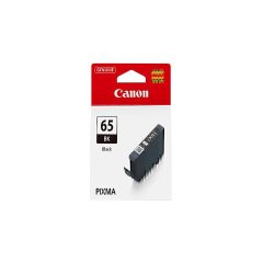 Canon CLI-65 Black Ink Cartridge
