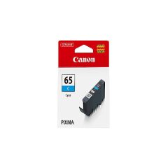Canon CLI-65 Cyan Ink Cartridge