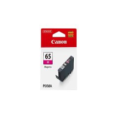 Canon CLI-65 Magenta Ink Cartridge