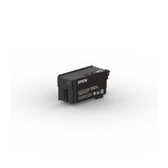 Epson XD2 T40 Black 80ML Cartridge