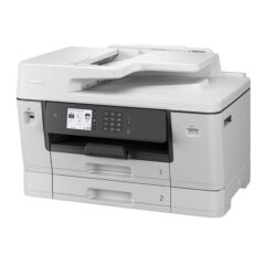 Printers & Scanners